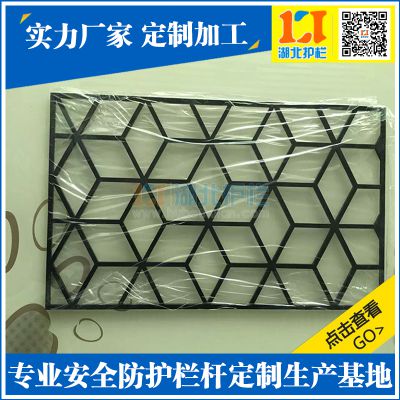 ˲綩ҵ绰156-7100-0405Ҽ۸