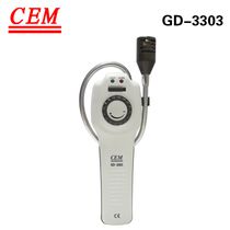 CEMʢGD-3303ﰺ