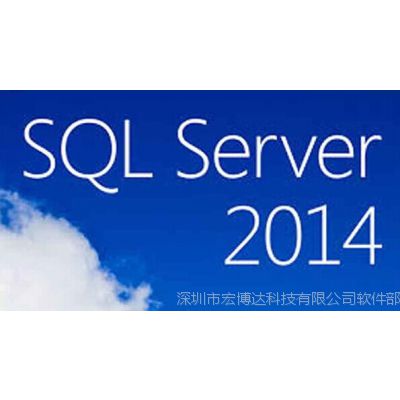 Ӧ΢ݿSQL server 2008/12/14 ׼۸SQL server ۸