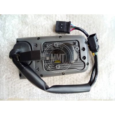 CAT320D 323D 329ʾ386-3457ʾ 3863457ھ