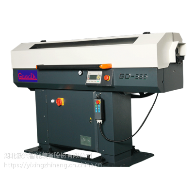 ĤʽӶ̰ϙCGD565/GD565L