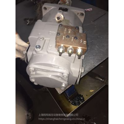 άʿҺѹA4VTG71Ϻרҵά
