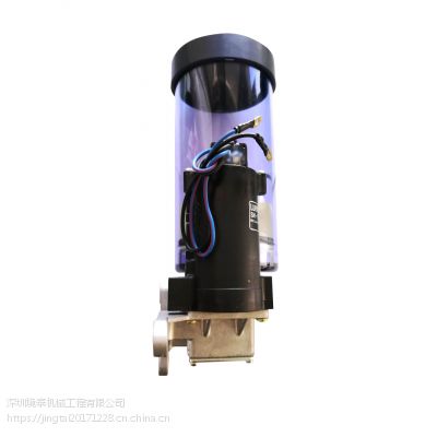 IHIʯSK-505BM(L)-1-LLS)