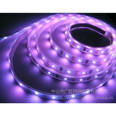 ʤ5050led 30/ 48/ 11.5W/