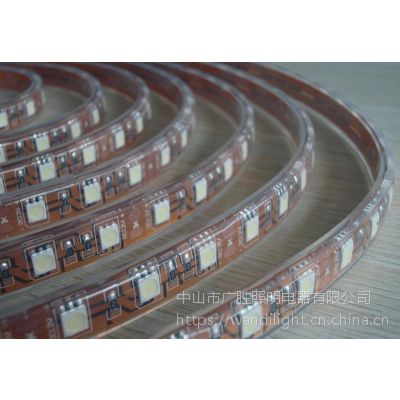 ̿5050led 11.5W/ 6.1W/   Ƶ ư