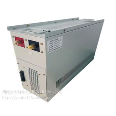 AGVС24V180AH﮵/ҵ豸ר24V﮵