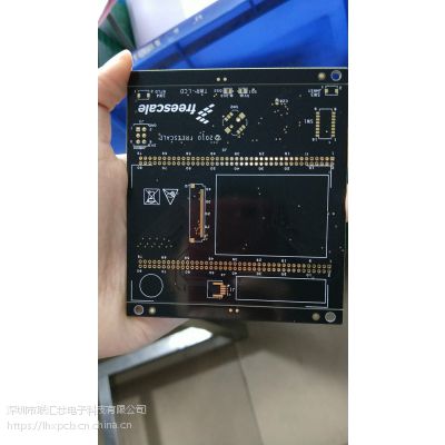 PCBAӹ,SMTƬӹ,GPSӹ,רҵƵ΢ӡƵ·ӹ.PCBӹ