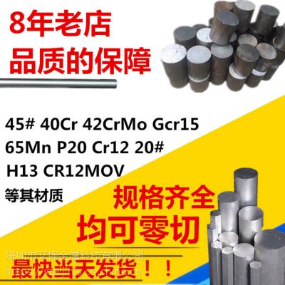 440C 9Cr18Moְ 440CԲ 440CʵĹԲ3.3-105mm