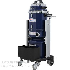 SC-2500WT SC-3500WTں ҵ ۸