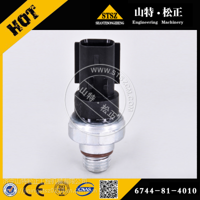 ӦP200/220-8/240-8ѹ6744-81-4010Сھڻ