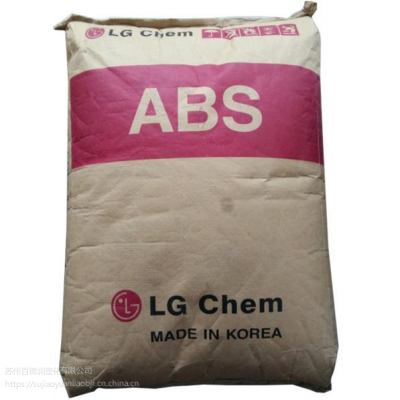 ABS LG化学HI-121高光泽abs高刚性 高冲击 外壳部件塑胶颗粒原料