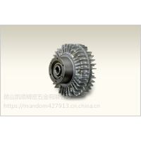 YS-0.6A1YS-1.2A1YS-2.***1YS-***1YS-10A1YS-20A1