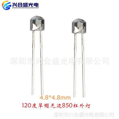  ñͷD5*5mm ROHSޱ120850
