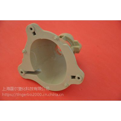 PTFE󻬼PPSձA515