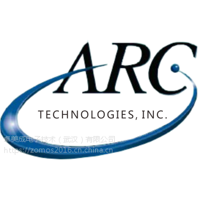 电磁屏蔽材料 美国ARC 替代莱尔德（Larid）频段18GHZ高频吸波材料DD61007