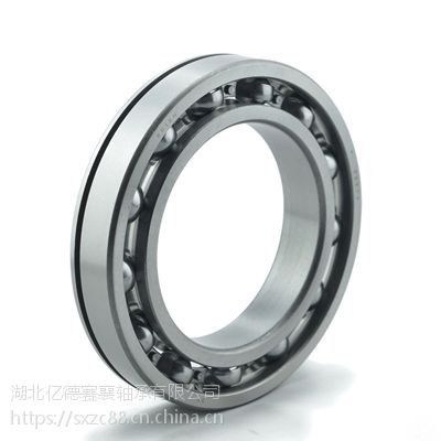-6018N-SX-Բ