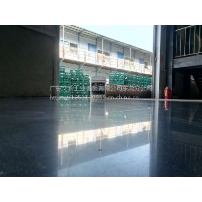 石龙金刚砂硬化地坪—石龙金刚砂耐磨抛光