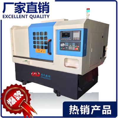 福建周氏机床6150机床厂家直销