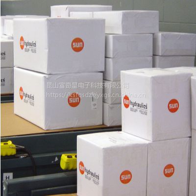 Sun hydraulics泄压阀RPCC-LAN，RPEC-LAN，RPGC-LAN