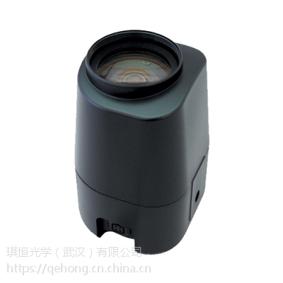 ձSPACECOMͷTEZ6565R綯䱶ͷ6.5-65mm