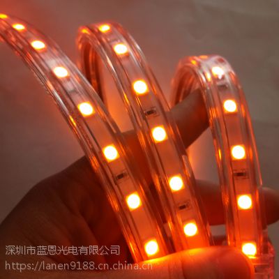 ֲϵ 5050-60D ڳֱ