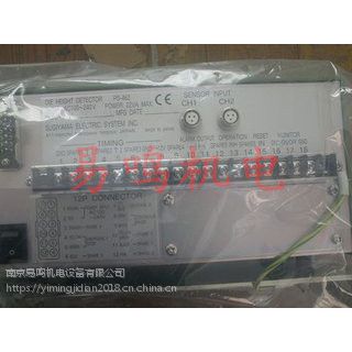 ձɼɽAMSTAD(PS-474)߾sugiden