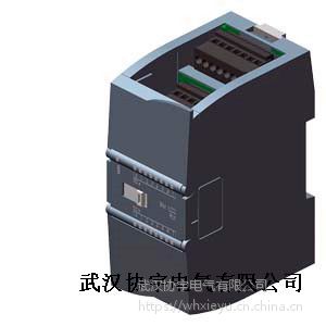 数字量模块6ES7223-1BL22-0XA0 西门子SIMATIC S7-200 武汉代理