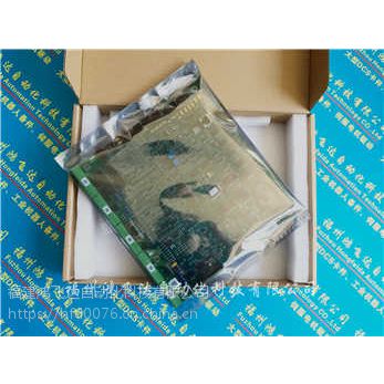 3HAC026515-001 ABBֻ