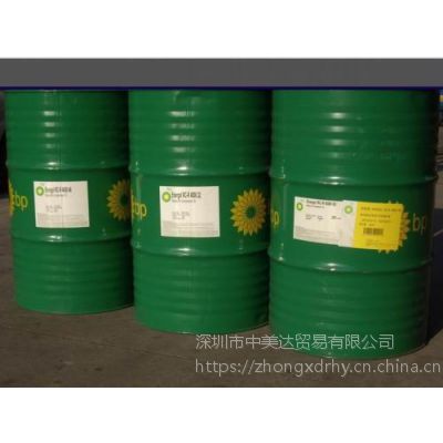 BP68/100/150/220/320ѹ BP Industrial Gear Oil