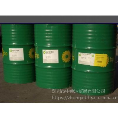 ϾBP Flushing Oil/BP VG 32ϴ