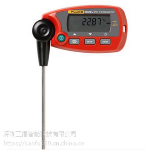 Fluke155XExͰʽ׼¶ȼ