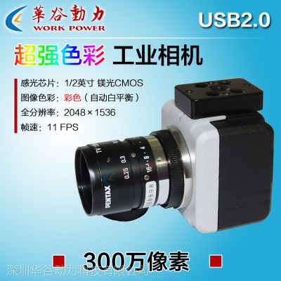 ȶWP-ME300 USB2.0ҵҵͷ300