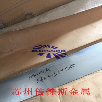 T10A徭
