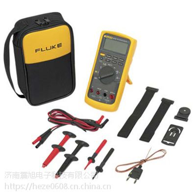 fluke87Vñ ñ »¼ñ