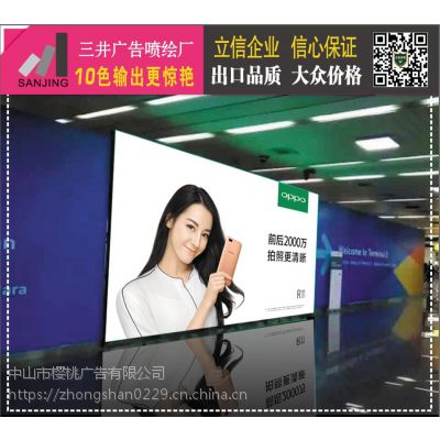 麣滧滭дUVĤ