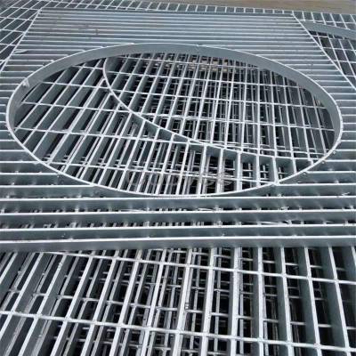 华众车载（06830HK）11月17日收盘跌189%