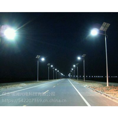  7̫·쳧 ũ彨· 20LED̫ܵ