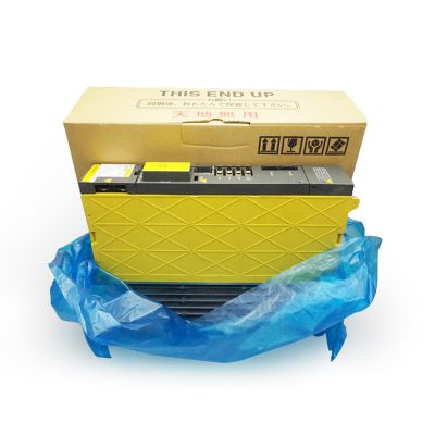 FANUCisc12/3000ϵзŴ A06B-6160-H003/A06B-2