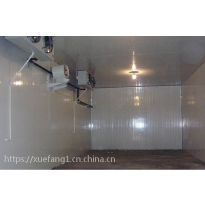 Danfoss/˹ Ϸ⳧ҽ ѩ