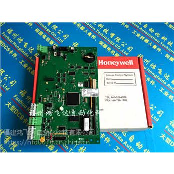 HONEYWELL 翨:32004871-001 LANinterface,  1