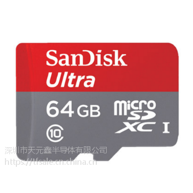 SanDisk64Gֻڴ濨64G ֻTF