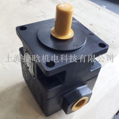 ϺϹӦYB-D6.3,YB-D10ҶƬ