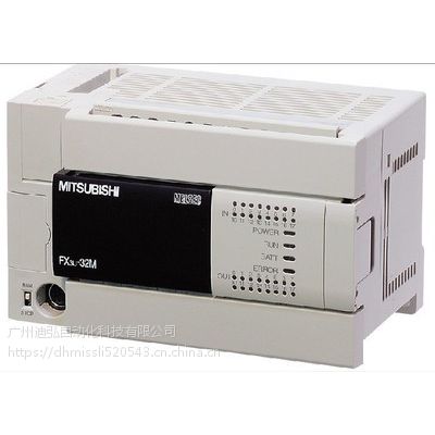 FX5U-32MR/ESɱ