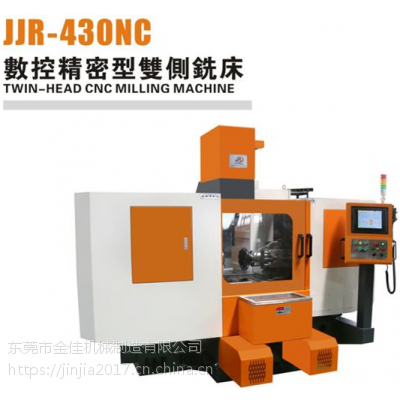 љC(j)е(sh)p^Pʽp(c)㊴TT (sh)ؼӹ