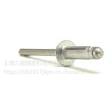 ACD508ASM ACD512ASM ACD516ASM ACD608ASM ACD612ASM