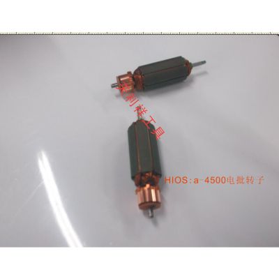 (yng)HIOS A-4500D(zhun) a-4500늄ݽzD(zhun)A45-0460