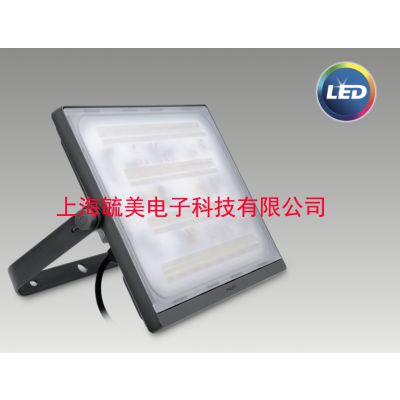 LEDBVP175 150W