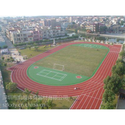 ܽ򳡲ϳұۺpuܽÿƽ۹puëÿƽϼ۸Ǯ