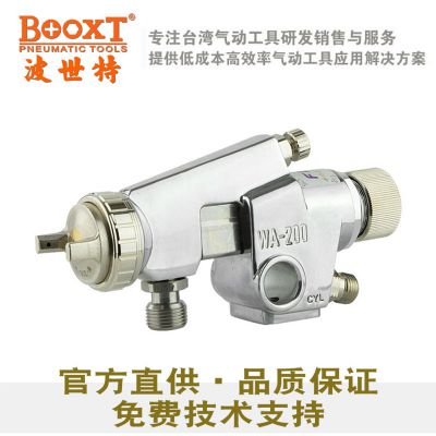 FBIOǹWA-200Զǹ ѹʽǹԶǹ