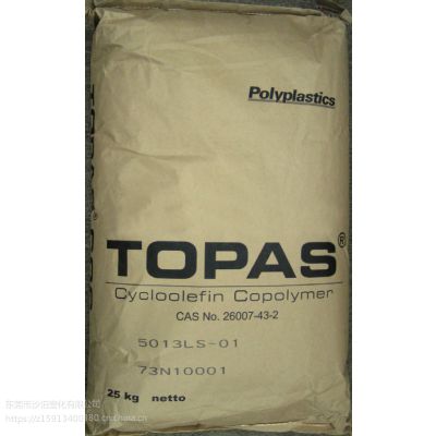 ձTopas COC 5013L-10 ѧ 